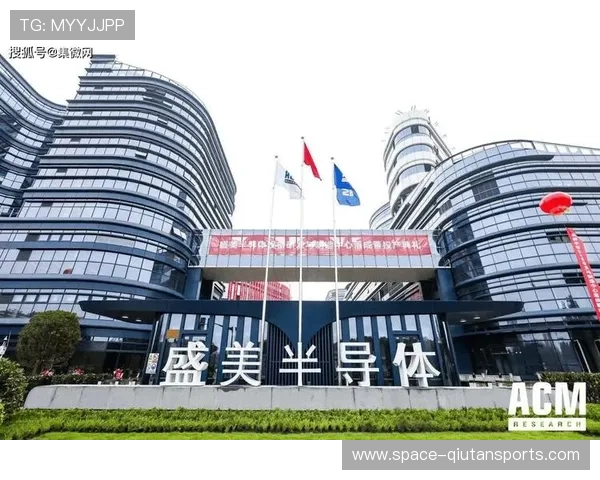 复旦大学首开自由潜水理论课程 将其纳入高校体育选修课程体系 复旦大学首开自由潜水理论课程 将其纳入高校体育选修课程体系