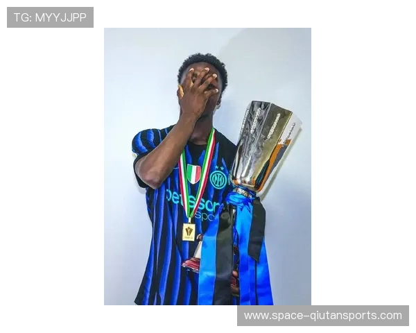 国际米兰欧冠夺冠赔率25彰显挑战者姿态燃起黑蓝逆袭希望 国际米兰欧冠夺冠赔率25彰显挑战者姿态燃起黑蓝逆袭希望