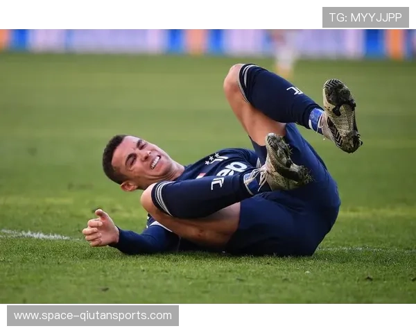 意甲女足联赛热度攀升 收视率创新纪录