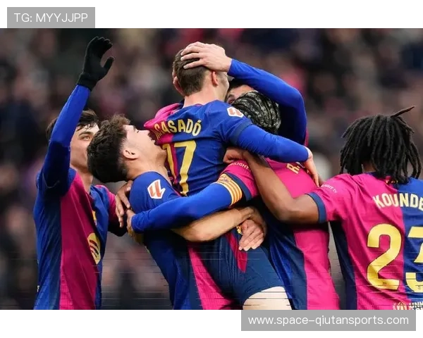 国家德比前瞻:巴萨女足主场迎战皇马,积分榜头名之争白热化 国家德比前瞻:巴萨女足主场迎战皇马,积分榜头名之争白热化