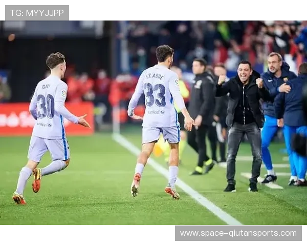 尼科-冈萨雷斯折射破门，斩获赛季首球