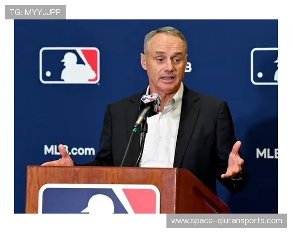 劳资谈判进入倒计时,WNBA面临历史首次停摆危机 劳资谈判进入倒计时,WNBA面临历史首次停摆危机