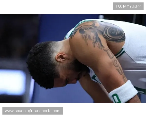 塔图姆因伤缺阵,凯尔特人客战篮网需布朗领军 塔图姆因伤缺阵,凯尔特人客战篮网需布朗领军