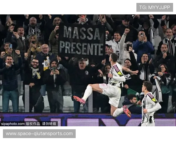 尤文1-1战平佛罗伦萨,弗拉霍维奇错失空门良机 尤文1-1战平佛罗伦萨,弗拉霍维奇错失空门良机