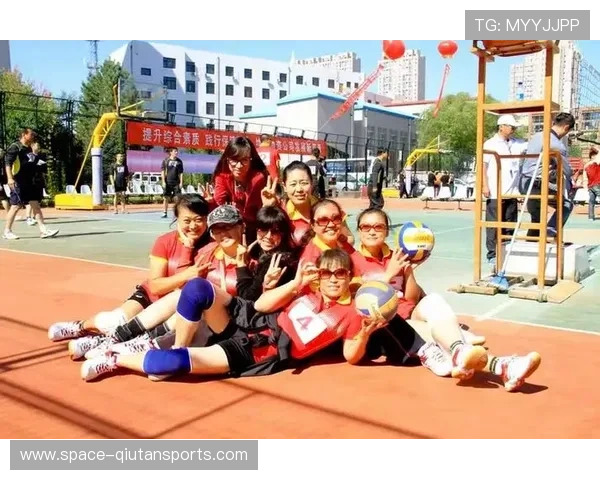 华南分区赛东莞诚达集团队获第五名,晋级全国总决赛 华南分区赛东莞诚达集团队获第五名,晋级全国总决赛