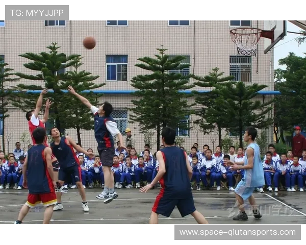 体育精神融入课堂:西山小学以赛促学案例 体育精神融入课堂:西山小学以赛促学案例