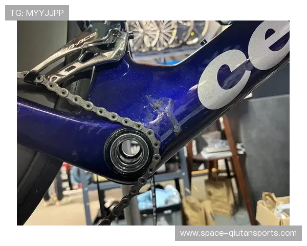 自行车联盟试点减阻车衣，性能提升