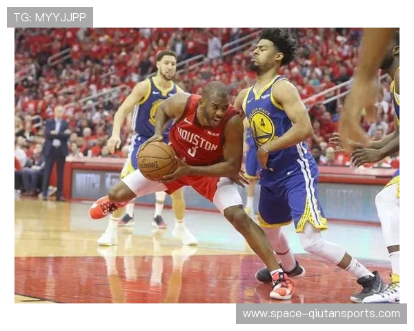 布莱顿后卫维弗尔腿筋受伤,影响球队后防轮换 布莱顿后卫维弗尔腿筋受伤,影响球队后防轮换