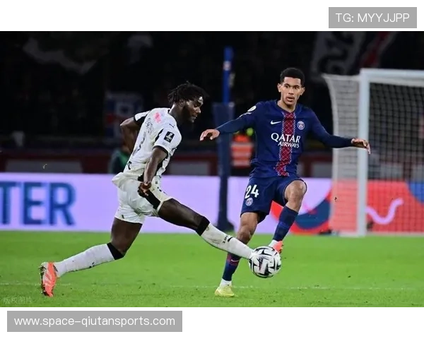 战术角力：毕尔巴鄂竞技防守坚韧，零封巴黎圣日耳曼