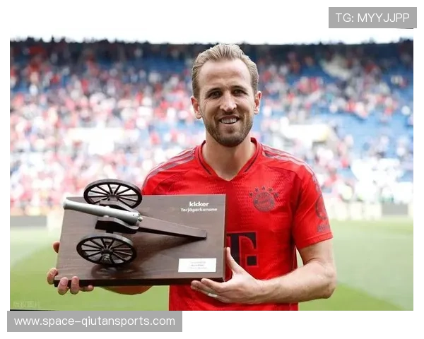 德甲争冠悬念缩小，拜仁领先8分或提前夺冠