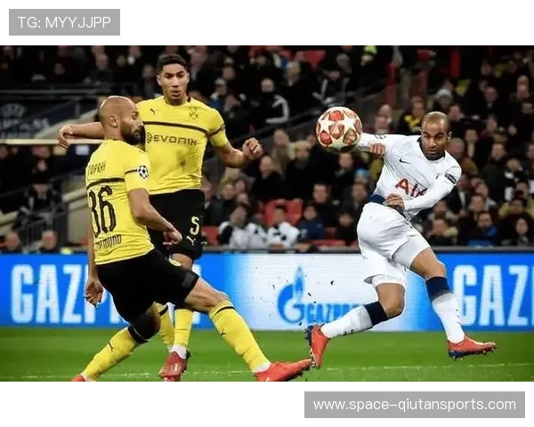 水晶宫vs热刺：格拉斯纳球队疲劳度成比赛变数