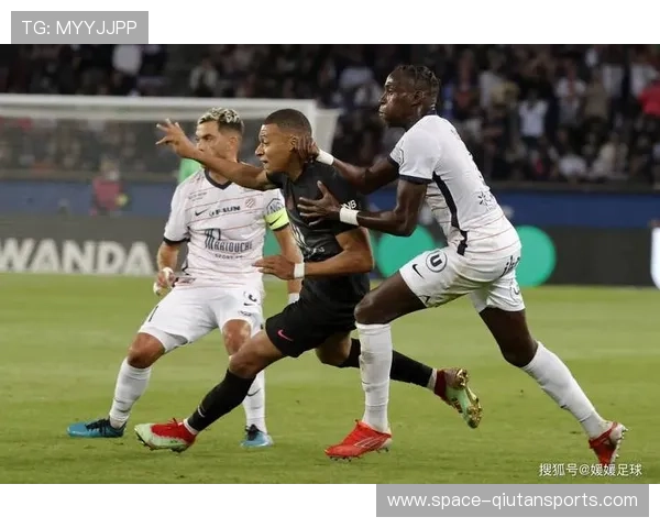 图卢兹5-1大胜尼斯，伊达尔戈独中两元