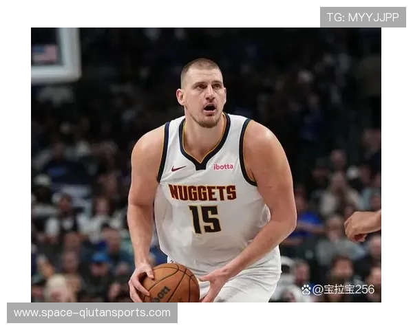 掘金121-115逆转奇才,约基奇缺阵期间7胜3负 掘金121-115逆转奇才,约基奇缺阵期间7胜3负