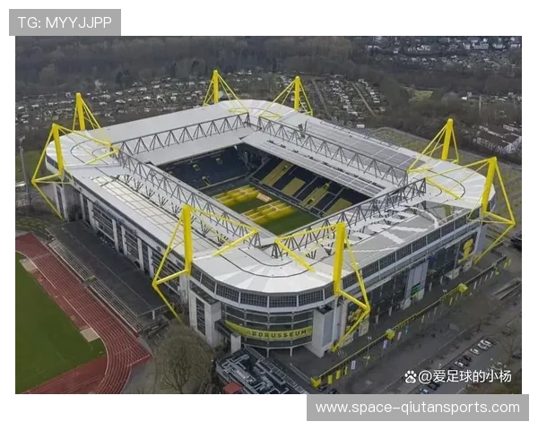 德甲球场设安静区，服务特殊需求