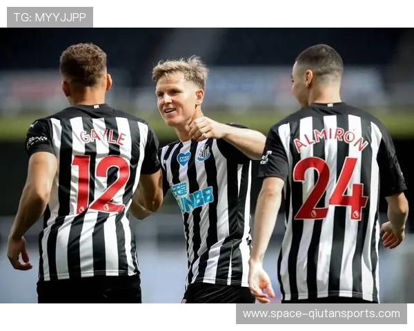 英超一月门将-8秒规则-实施，对曼城等控球型球队影响显著