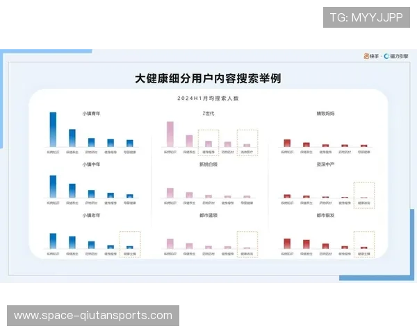 平台实施数据最小化收集原则 平衡个性化服务与用户隐私保护关系 平台实施数据最小化收集原则 平衡个性化服务与用户隐私保护关系