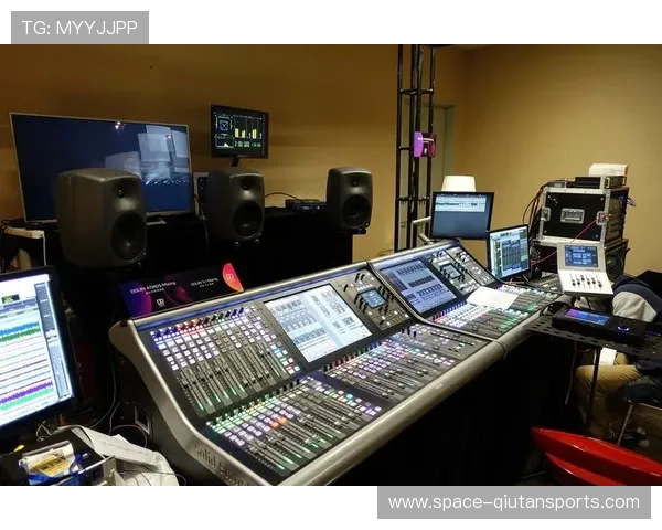 全景声采集技术在现阶段下沉应用 打造了极具临场感的体育节目生产链路