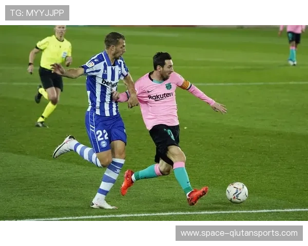 埃尔切战术样本引关注，多层次防守体系或影响联赛整体趋势