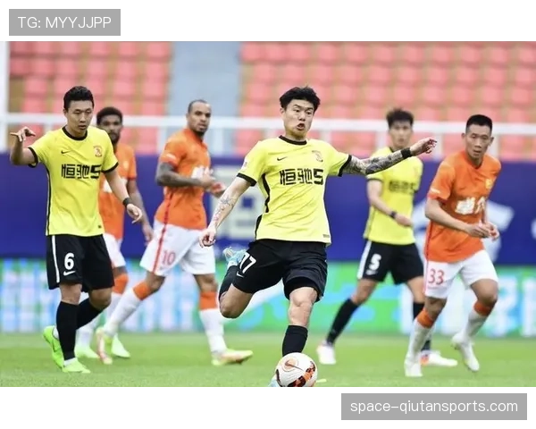 深度案例研究：上海海港如何用“区域锁死+专人盯防”限制对方核心