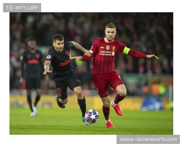 传闻：利物浦有意马竞中场德保罗，已进行初步接触