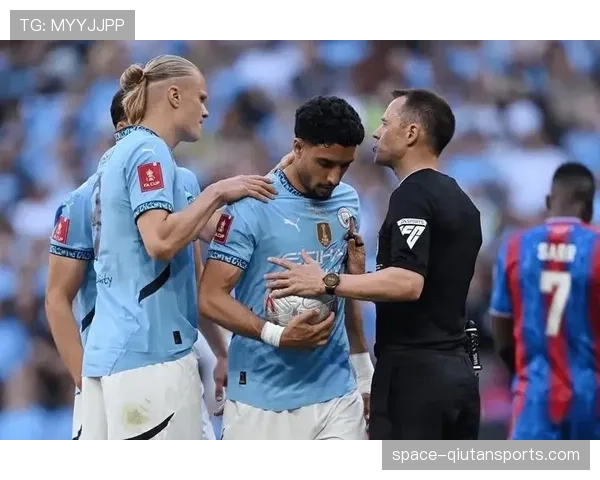 法甲联盟讨论修改外援名额限制，以应对英超与西甲的竞争